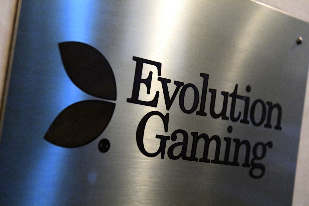 Evolution employees expected to go on strike