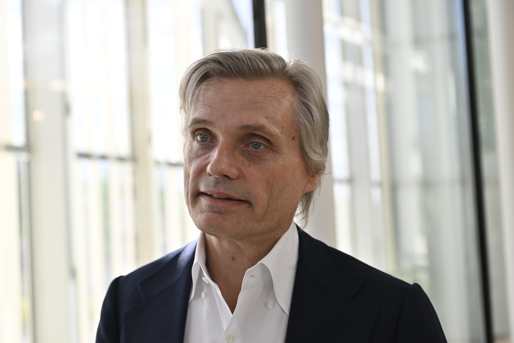 Ericsson faces tough year – wants to reduce costs