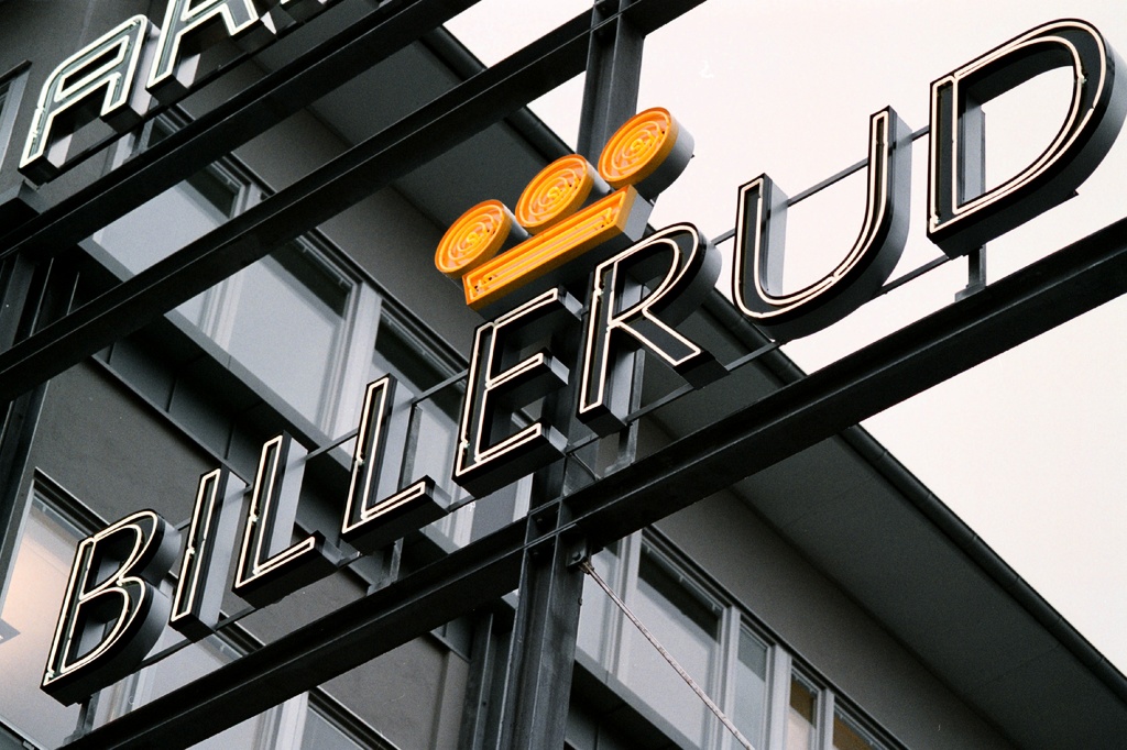 Billerud turned to profit – better than expected