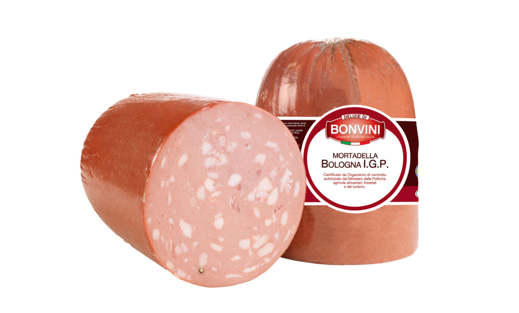 Mortadella recalled - allergy sufferers warned