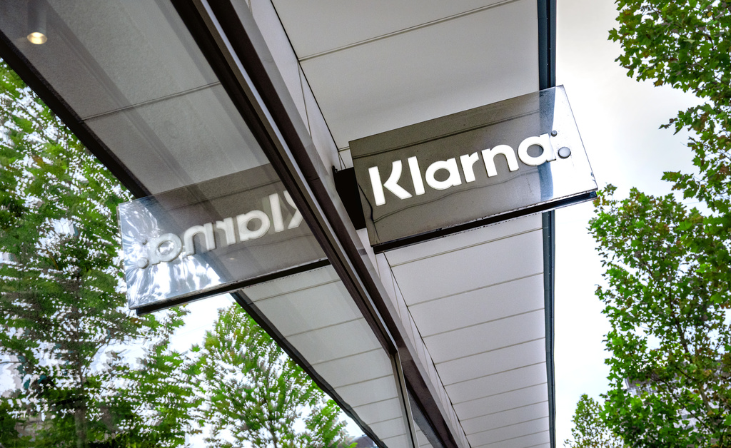 Allegations of new ownership dispute in Klarna