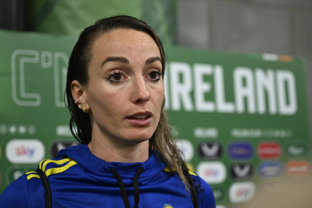 Asllani leaves Milan: "Loved every minute"