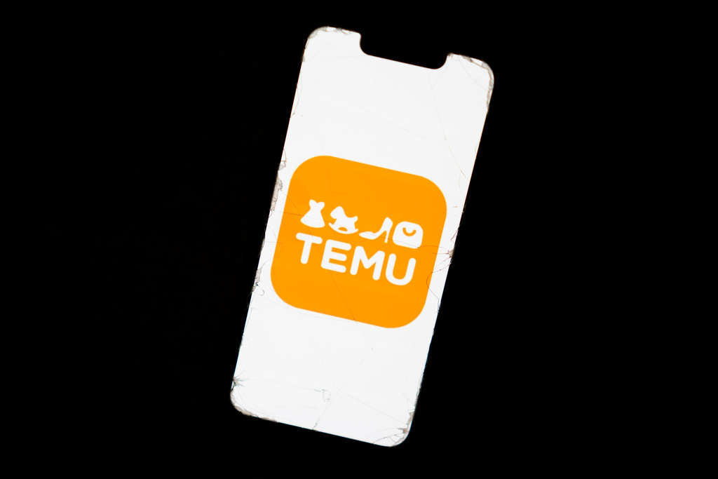 Revenue Boost for Temu Owners