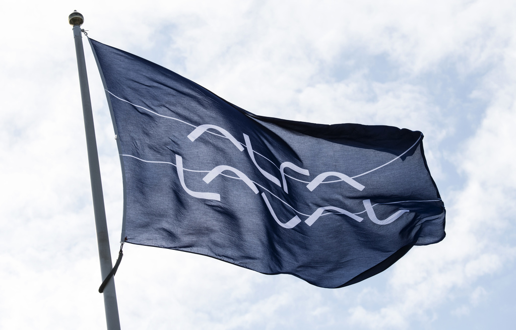 Worse than expected for Alfa Laval