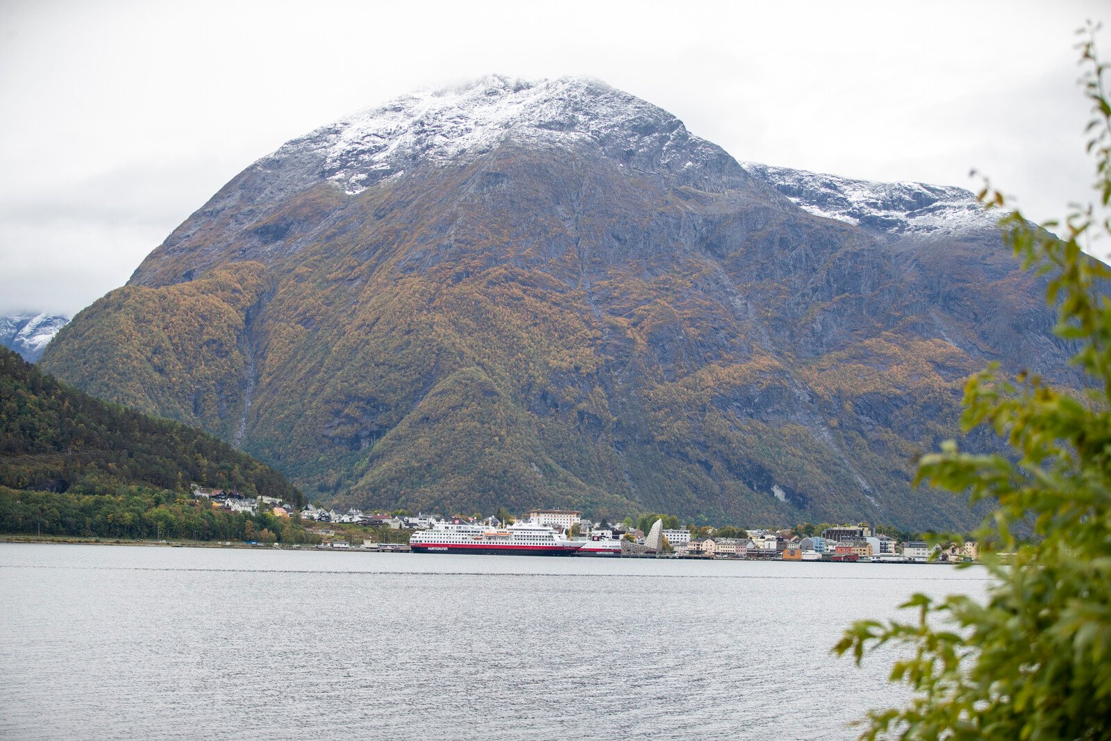 Belgian soldiers sentenced to prison for brawl in Norway